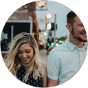 Sydney Bourland profile picture