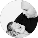 Ryan McClure (ryandmcclure) profile picture