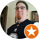 James Davis profile picture